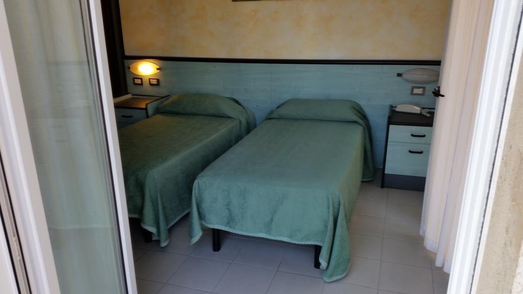 Hotel San Nazario Varazze Cameră foto